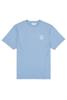 Garcia T-Shirt R261200-6723