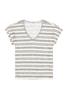 Garcia T-Shirt R260209-4294