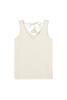 Garcia Top R260222-4294