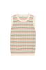 Garcia Top R260221-4294