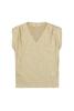 Garcia T-Shirt Q260011-7505