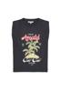 Garcia T-Shirt R260203-62