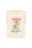 Garcia T-Shirt R260203-4294