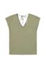 Garcia T-Shirt R260208-9945