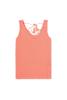 Garcia Top R260222-1005