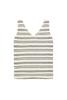 Garcia Top R260223-4294