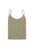 Garcia Top R260220-9945