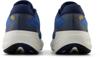New Balance fresh foam x 880v15 hardloopschoenen
