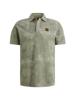 PME-Legend Polo PPSS2604851-6123