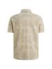 PME-Legend Polo PPSS2604851-7013