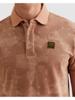 PME-Legend Polo PPSS2604851-3031