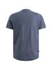PME-Legend T-Shirt PTSS2605591-5301
