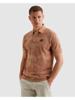 PME-Legend Polo PPSS2604851-3031