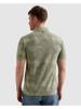 PME-Legend Polo PPSS2604851-6123