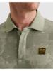 PME-Legend Polo PPSS2604851-6123