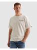 PME-Legend T-Shirt PTSS2604571-7001