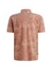 PME-Legend Polo PPSS2604851-3031