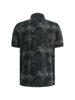 PME-Legend Polo PPSS2604851-5282