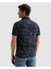 PME-Legend Polo PPSS2605871-5282