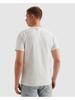 PME-Legend T-Shirt PTSS2605591-7001