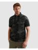 PME-Legend Polo PPSS2604851-5282