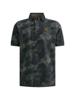 PME-Legend Polo PPSS2604851-5282