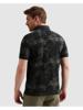 PME-Legend Polo PPSS2604851-5282