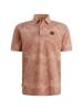 PME-Legend Polo PPSS2604851-3031