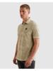 PME-Legend Polo PPSS2604851-7013