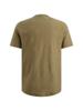 PME-Legend T-Shirt PTSS2605591-6389