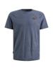 PME-Legend T-Shirt PTSS2605591-5301