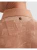PME-Legend Polo PPSS2604851-3031