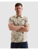 PME-Legend Polo PPSS2605871-7001
