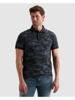 PME-Legend Polo PPSS2605871-5282