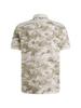 PME-Legend Polo PPSS2605871-7001