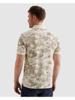 PME-Legend Polo PPSS2605871-7001