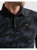PME-Legend Polo PPSS2605871-5282