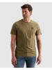PME-Legend T-Shirt PTSS2605591-6389