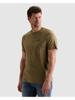 PME-Legend T-Shirt PTSS2605591-6389
