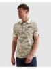 PME-Legend Polo PPSS2605871-7001