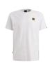PME-Legend T-Shirt PTSS2605591-7001