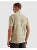 PME-Legend Polo PPSS2604851-7013