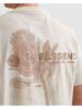 PME-Legend T-Shirt PTSS2604571-7001