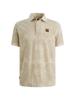 PME-Legend Polo PPSS2604851-7013
