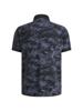 PME-Legend Polo PPSS2605871-5282