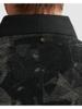 PME-Legend Polo PPSS2604851-5282