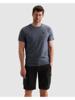 PME-Legend T-Shirt PTSS2605591-5301