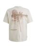 PME-Legend T-Shirt PTSS2604571-7001