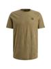 PME-Legend T-Shirt PTSS2605591-6389