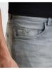 Vanguard Shorts VSH2604770-SLI